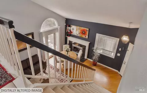 Other - 813 Lighthouse Dr, Vallejo, CA 94590 photo 3 of 14
