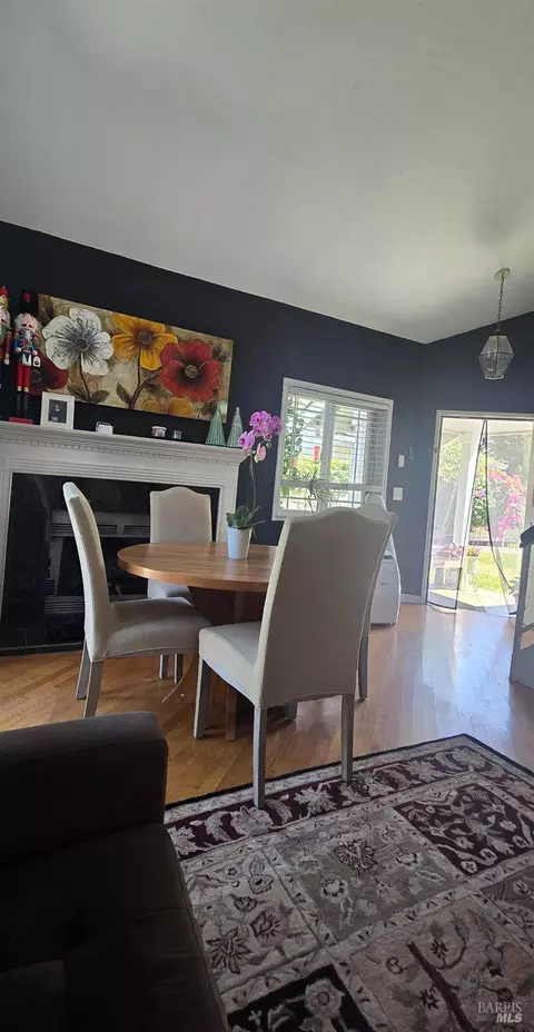 Dining - 813 Lighthouse Dr, Vallejo, CA 94590 photo 1 of 3
