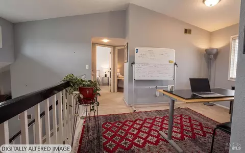 Other - 813 Lighthouse Dr, Vallejo, CA 94590 photo 6 of 14