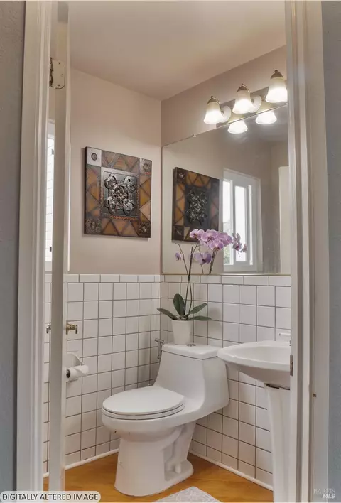 Bath - 813 Lighthouse Dr, Vallejo, CA 94590 photo 3 of 6