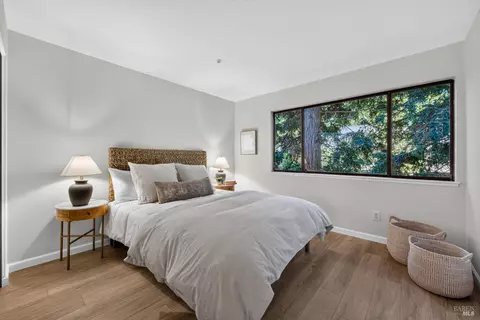 Bedroom - 31 Arbor St, Cotati, CA 94931 photo 1 of 4