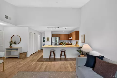Other - 31 Arbor St, Cotati, CA 94931 photo 2 of 4