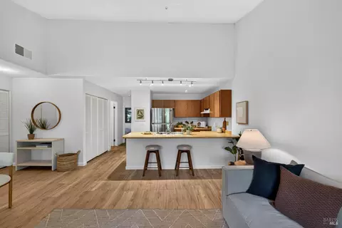 Other - 31 Arbor St, Cotati, CA 94931 photo 3 of 4