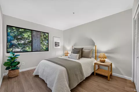 Bedroom - 31 Arbor St, Cotati, CA 94931 photo 4 of 4