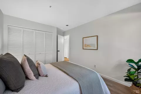 Bedroom - 31 Arbor St, Cotati, CA 94931 photo 3 of 4