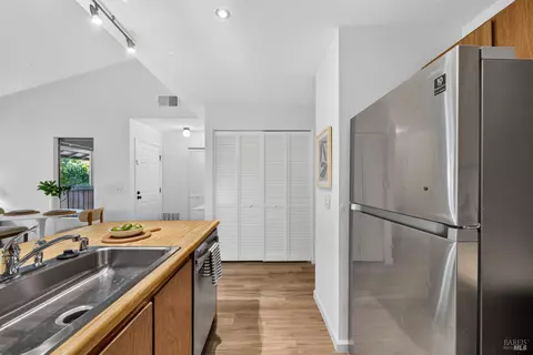 Other - 31 Arbor St, Cotati, CA 94931 photo 3 of 4