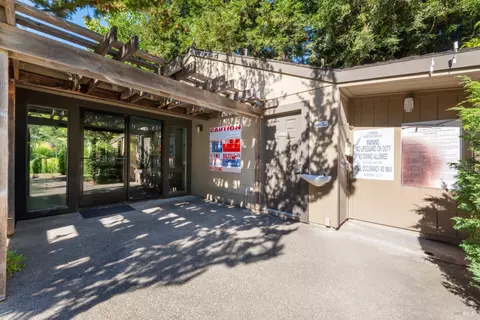 Other - 31 Arbor St, Cotati, CA 94931 photo 4 of 4