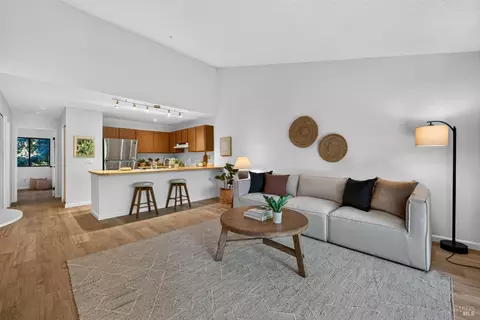 Other - 31 Arbor St, Cotati, CA 94931 photo 2 of 4