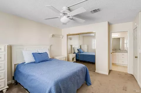 331 E T St, Benicia, CA 94510 photo 25