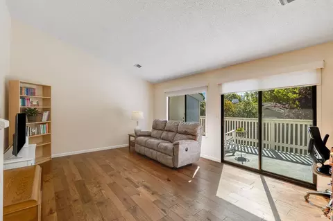 331 E T St, Benicia, CA 94510 photo 17