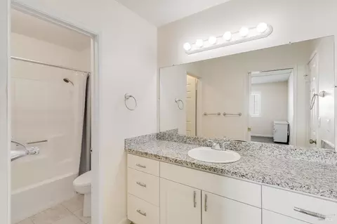 331 E T St, Benicia, CA 94510 photo 23