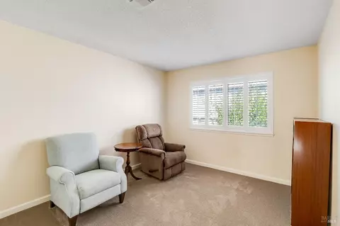 331 E T St, Benicia, CA 94510 photo 26