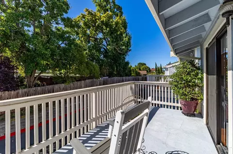331 E T St, Benicia, CA 94510 photo 30