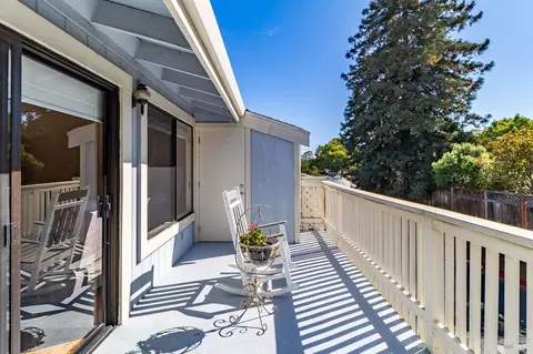 331 E T St, Benicia, CA 94510 photo 28