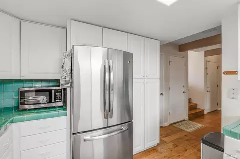 331 E T St, Benicia, CA 94510 photo 10