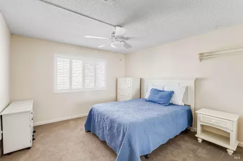 331 E T St, Benicia, CA 94510 photo 24