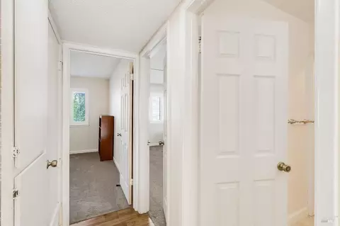 331 E T St, Benicia, CA 94510 photo 21