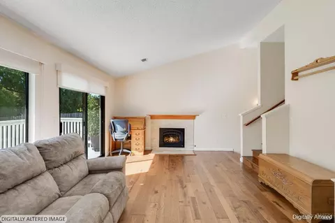 331 E T St, Benicia, CA 94510 photo 19