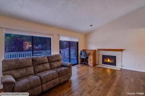 331 E T St, Benicia, CA 94510 photo 15