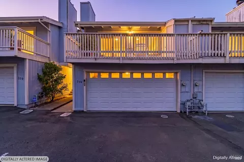 331 E T St, Benicia, CA 94510 photo 3