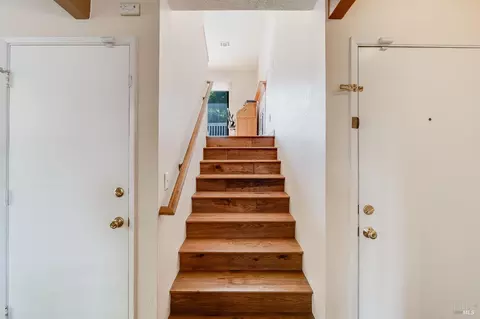 331 E T St, Benicia, CA 94510 photo 14