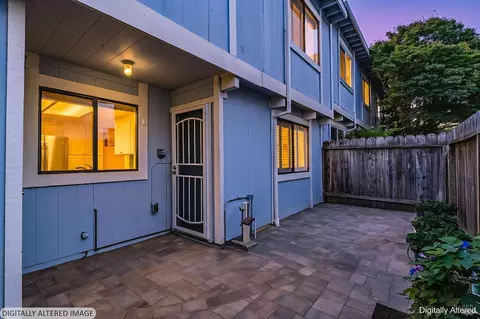331 E T St, Benicia, CA 94510 photo 39