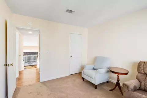 331 E T St, Benicia, CA 94510 photo 27