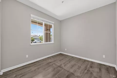 Other - 1211 Eton Ct, Fairfield, CA 94533 photo 15 of 16