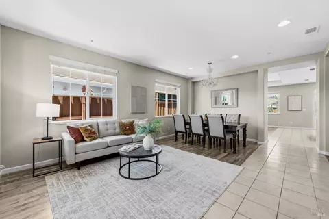 Living - 1211 Eton Ct, Fairfield, CA 94533 photo 1 of 2