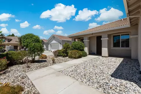 Exterior - 1211 Eton Ct, Fairfield, CA 94533 photo 3 of 11