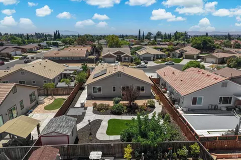 View/Area - 1211 Eton Ct, Fairfield, CA 94533 photo 2 of 3