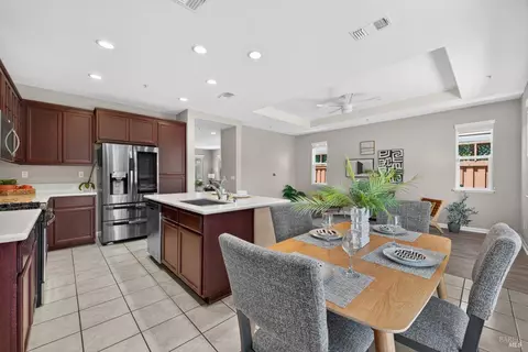 Other - 1211 Eton Ct, Fairfield, CA 94533 photo 11 of 16