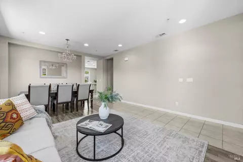 Other - 1211 Eton Ct, Fairfield, CA 94533 photo 4 of 16