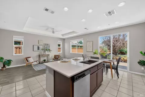 Other - 1211 Eton Ct, Fairfield, CA 94533 photo 9 of 16
