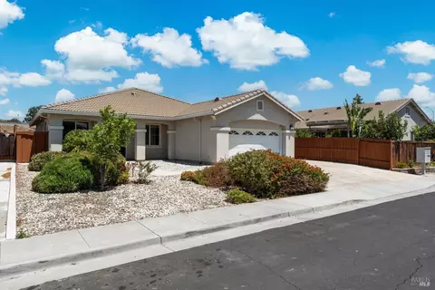 Other - 1211 Eton Ct, Fairfield, CA 94533 photo 2 of 16