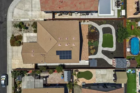 View/Area - 1211 Eton Ct, Fairfield, CA 94533 photo 3 of 3