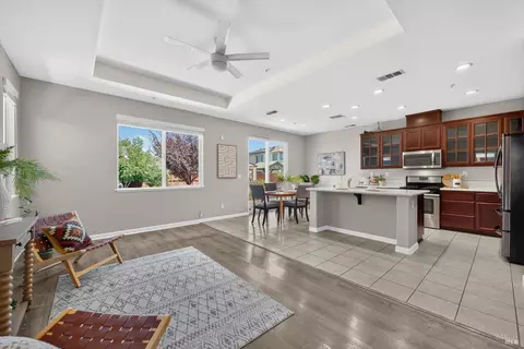 Other - 1211 Eton Ct, Fairfield, CA 94533 photo 6 of 16