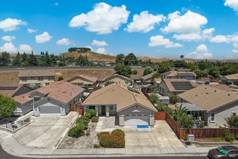 View/Area - 1211 Eton Ct, Fairfield, CA 94533 photo 1 of 3