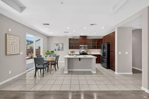 Other - 1211 Eton Ct, Fairfield, CA 94533 photo 8 of 16