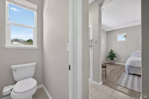 Entry Way - 1211 Eton Ct, Fairfield, CA 94533 photo 1 of 1