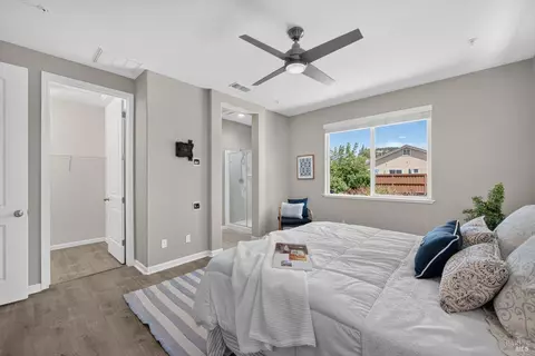 Other - 1211 Eton Ct, Fairfield, CA 94533 photo 12 of 16