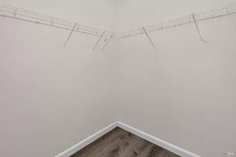 Other - 1211 Eton Ct, Fairfield, CA 94533 photo 14 of 16