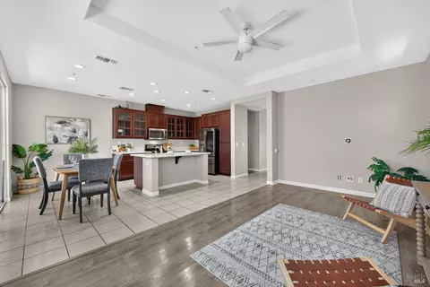 Other - 1211 Eton Ct, Fairfield, CA 94533 photo 7 of 16