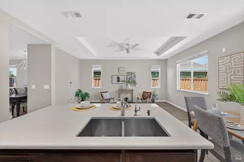 Other - 1211 Eton Ct, Fairfield, CA 94533 photo 10 of 16