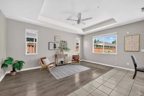 Living - 1211 Eton Ct, Fairfield, CA 94533 photo 2 of 2