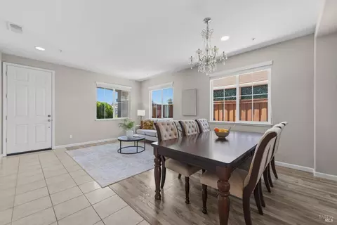 Other - 1211 Eton Ct, Fairfield, CA 94533 photo 5 of 16