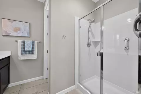 Other - 1211 Eton Ct, Fairfield, CA 94533 photo 13 of 16