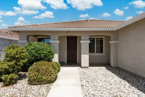 Other - 1211 Eton Ct, Fairfield, CA 94533 photo 3 of 16
