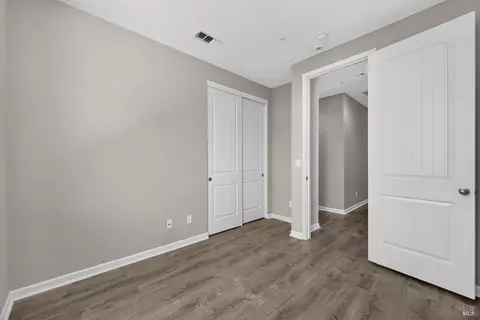 Bedroom - 1211 Eton Ct, Fairfield, CA 94533 photo 4 of 7