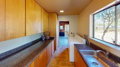 Undisclosed, Gualala, CA 95445 photo 34